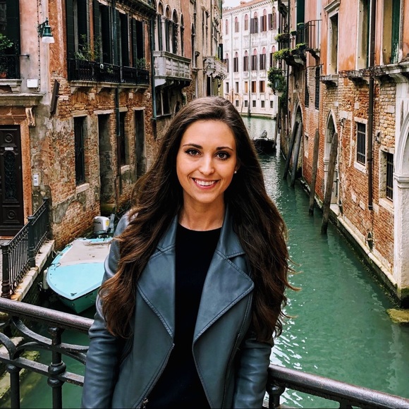 Meet your Posher, Chelsea - Picture 1 of 1